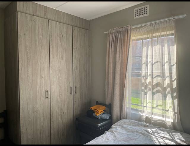 2 BEDROOM APARTMENT FOR SALE IN MONTANA
